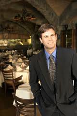 General Manager male - .jpg