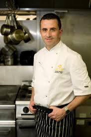 Head Chef.png
