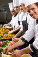 iStock happy chefs.jpg