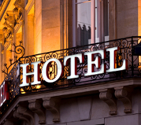iStock hotel.jpg