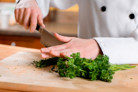 Catering Vacancies