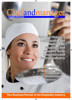 Chefandmanager Suppliers Directory 5.png