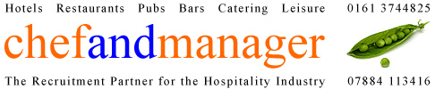 www.chefandmanager.com 
